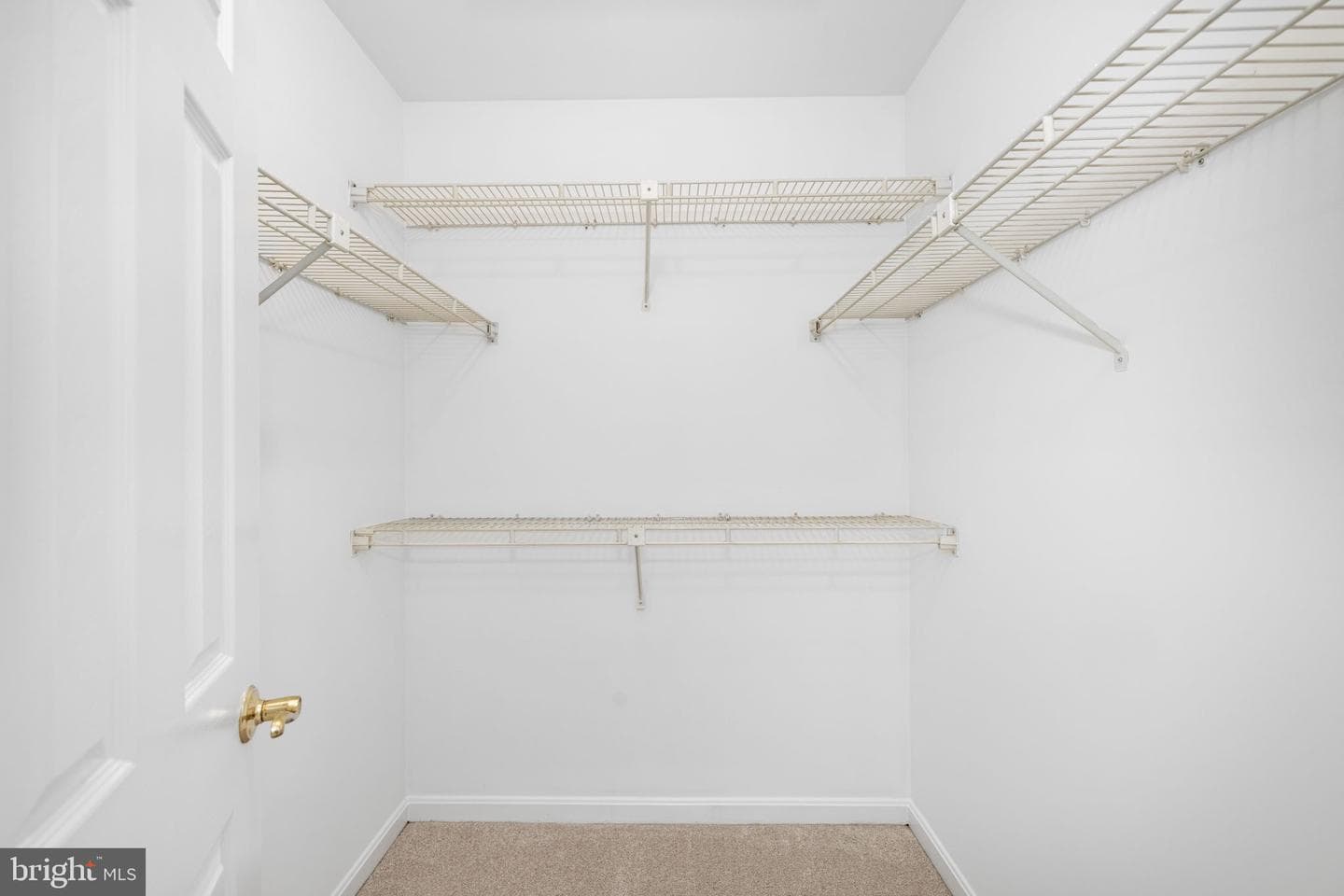 9454 Lapstrake Lane photo 45