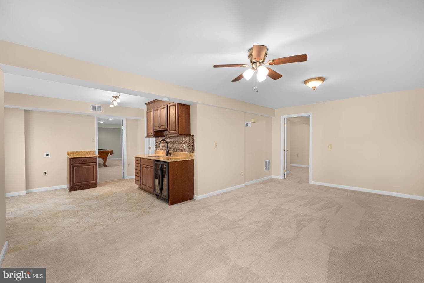 9454 Lapstrake Lane photo 48