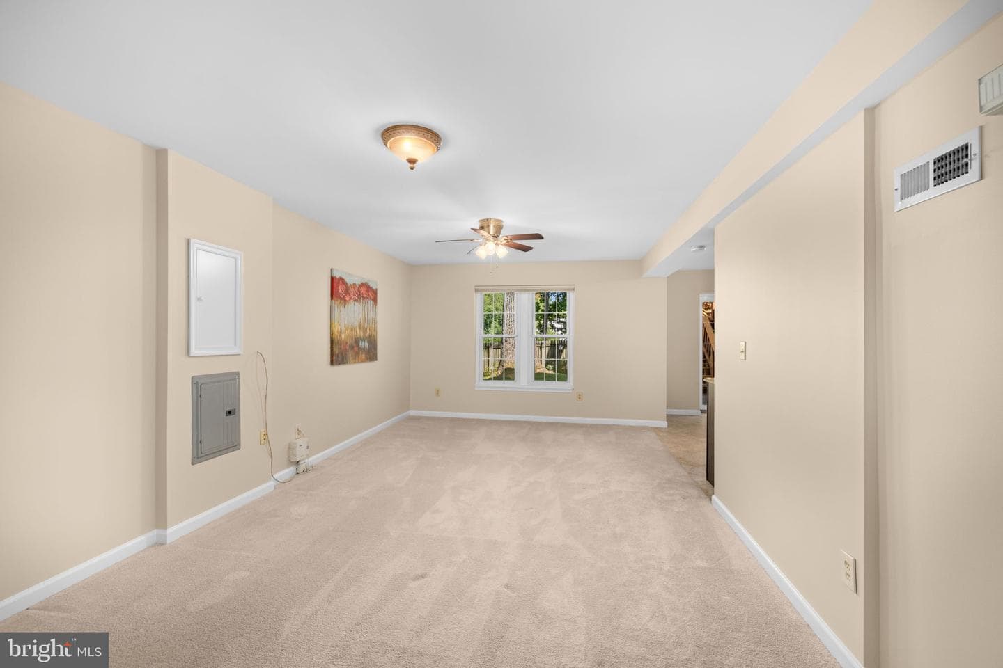 9454 Lapstrake Lane photo 49