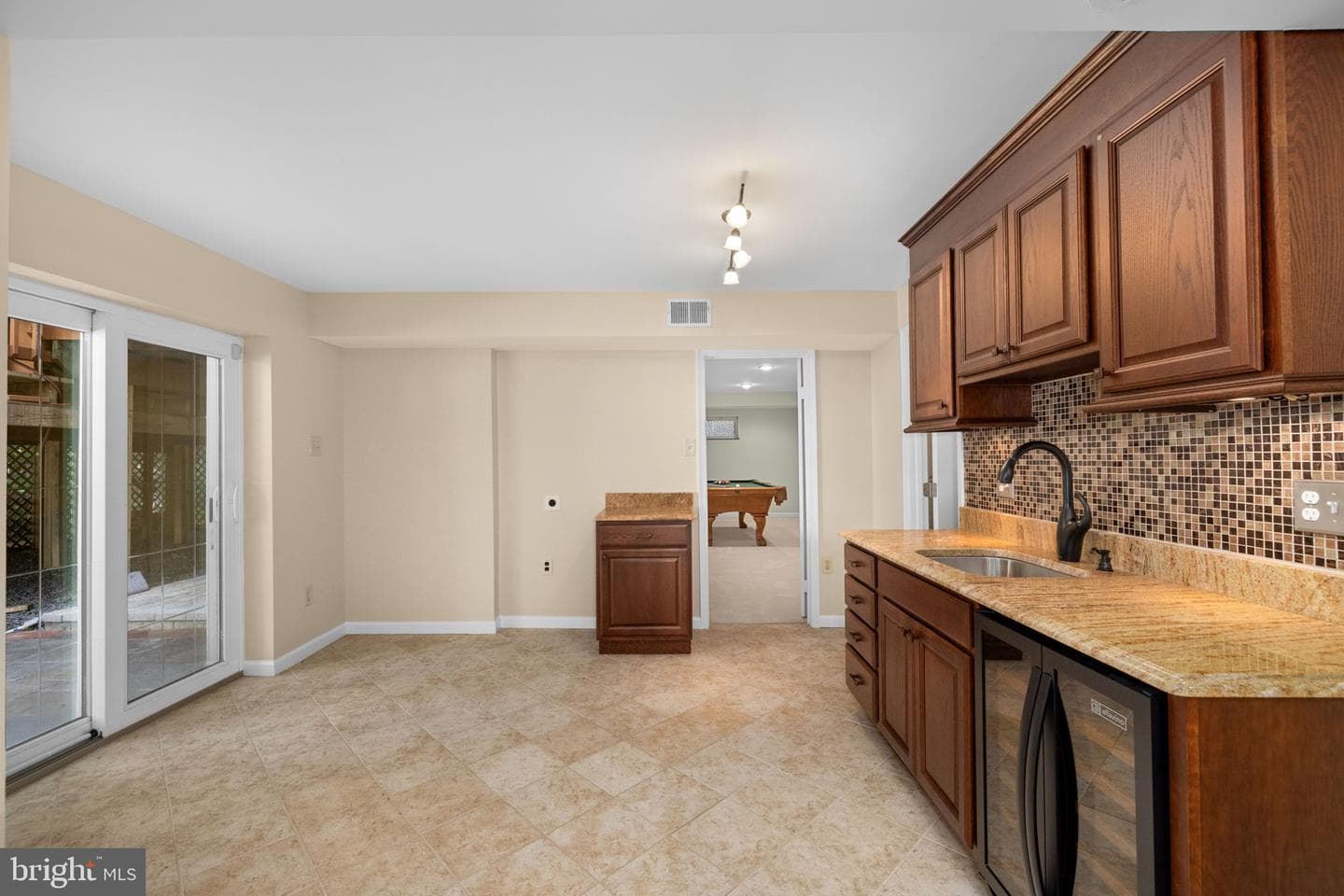 9454 Lapstrake Lane photo 55