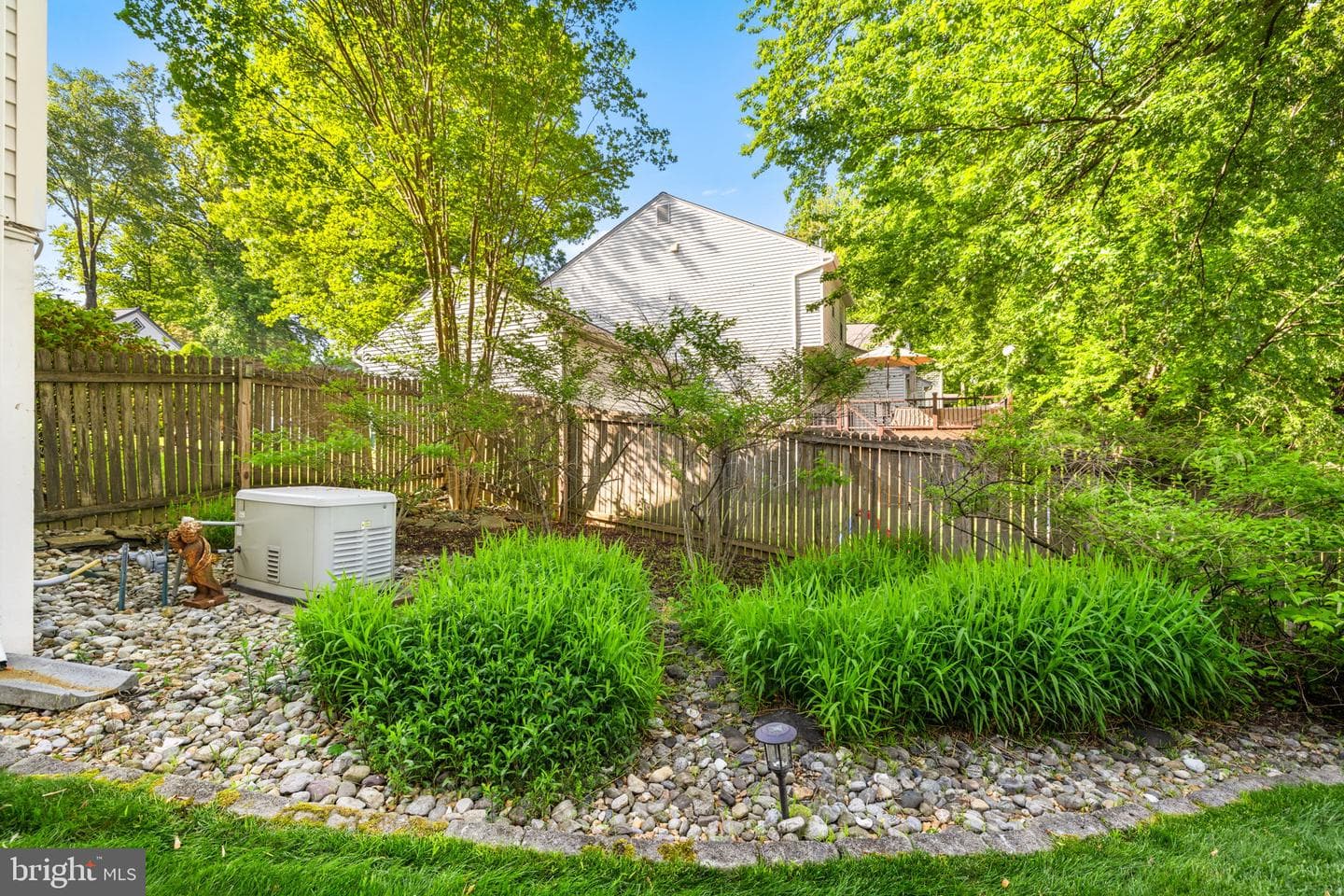 9454 Lapstrake Lane photo 67