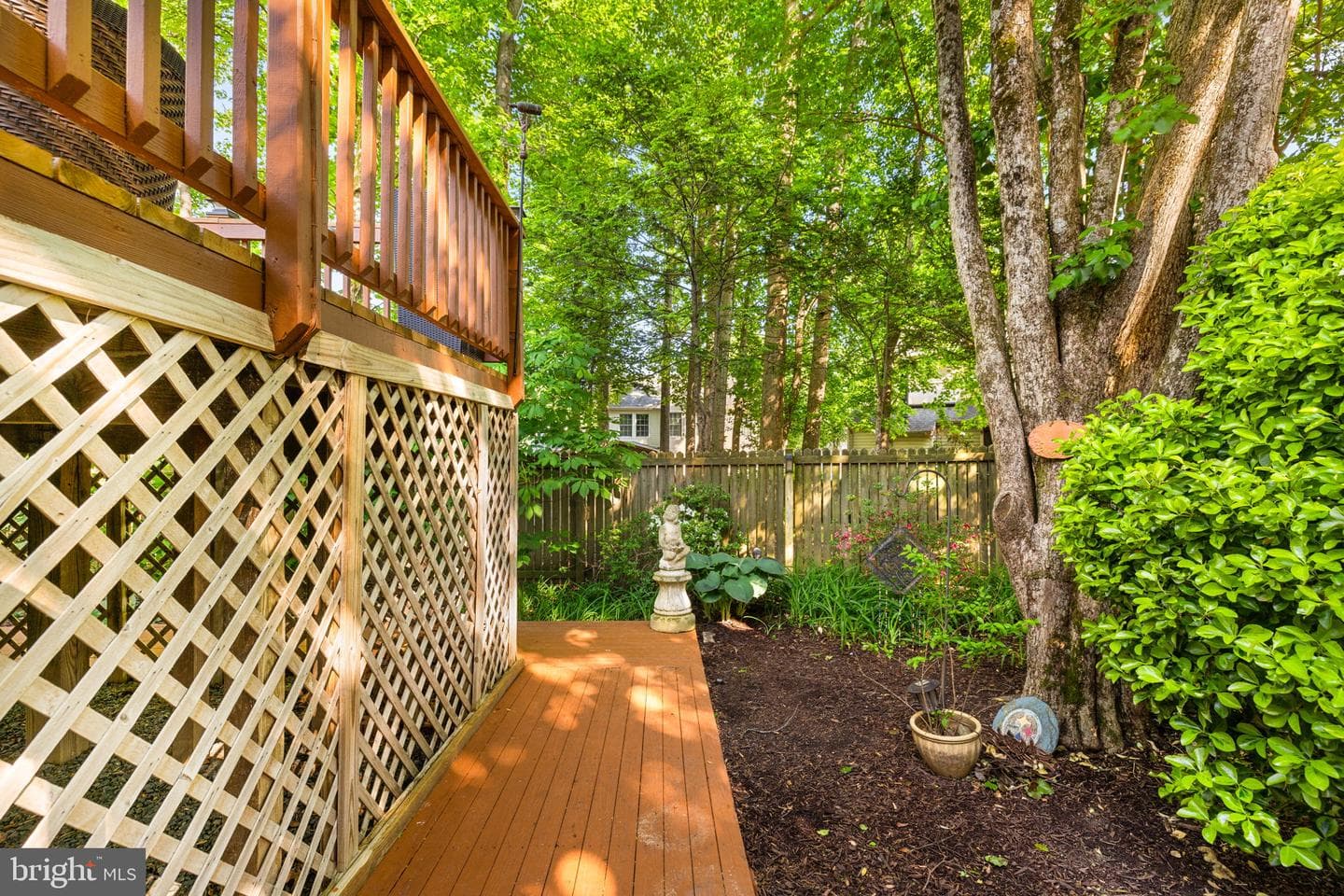 9454 Lapstrake Lane photo 72