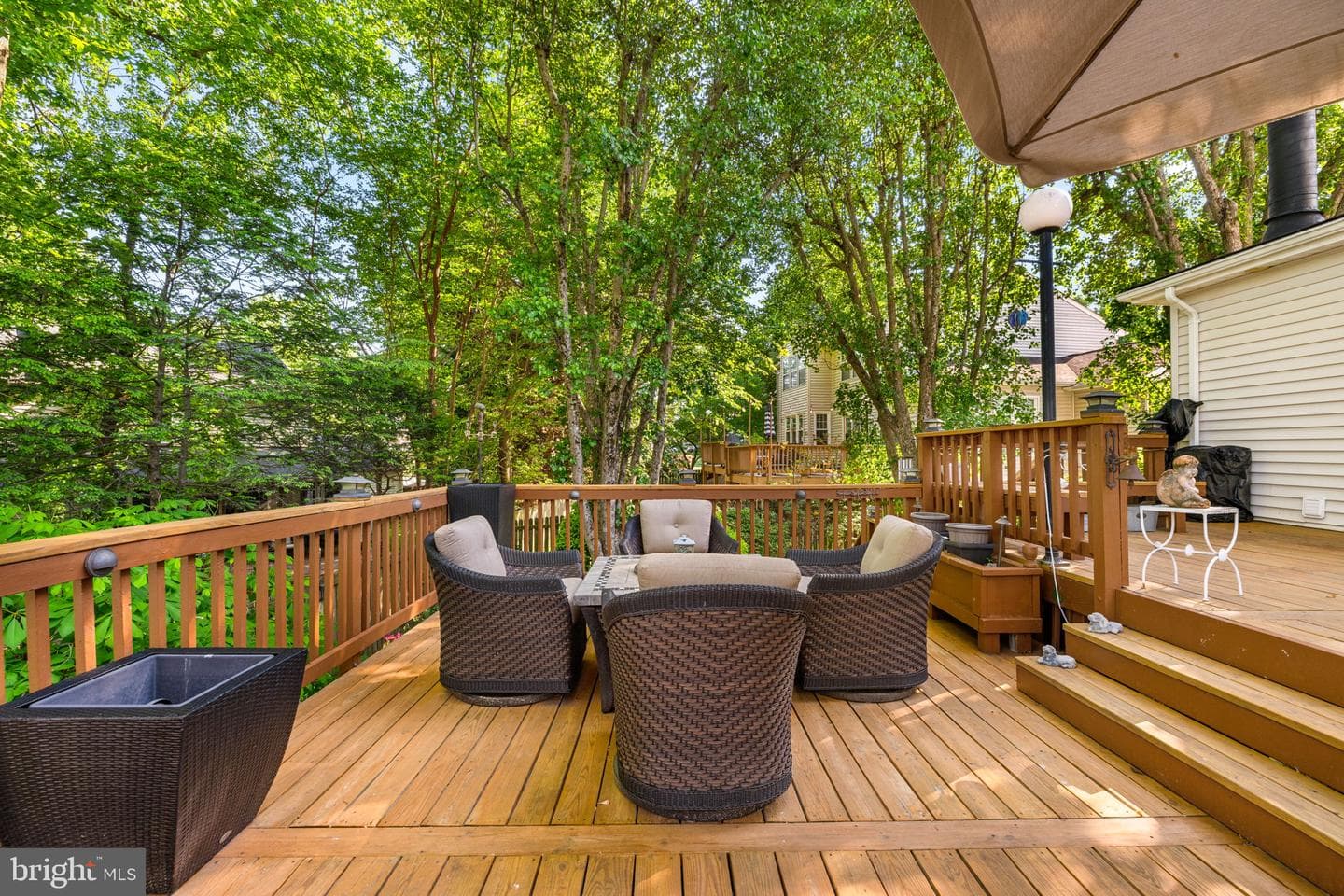 9454 Lapstrake Lane photo 9