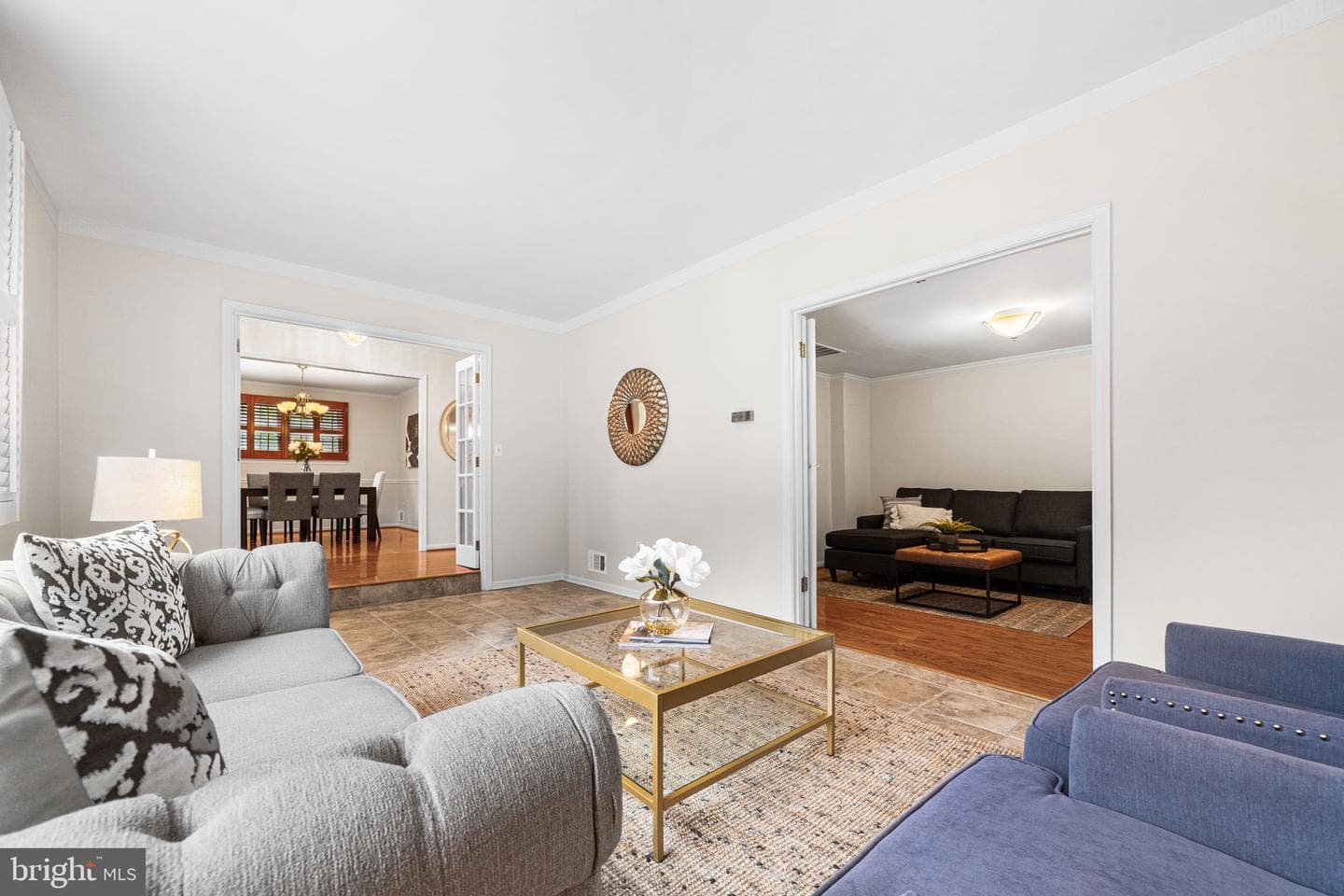 10305 Collingham Drive photo 10