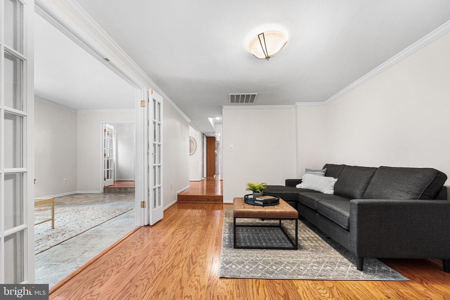 10305 Collingham Drive photo 11