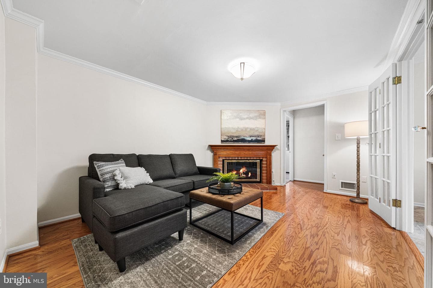 10305 Collingham Drive photo 13