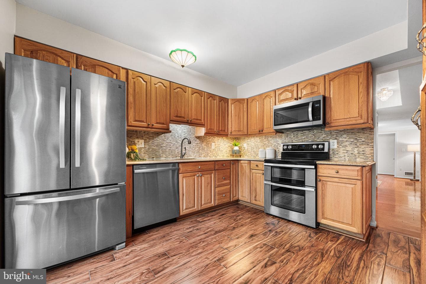 10305 Collingham Drive photo 16
