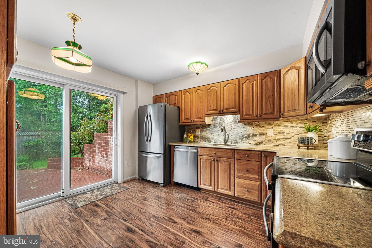 10305 Collingham Drive photo 17