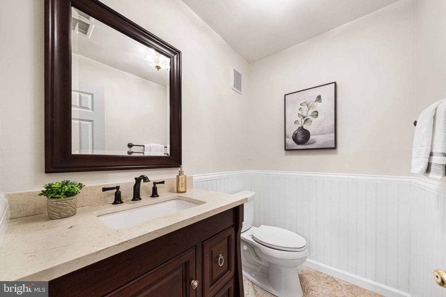 10305 Collingham Drive photo 22