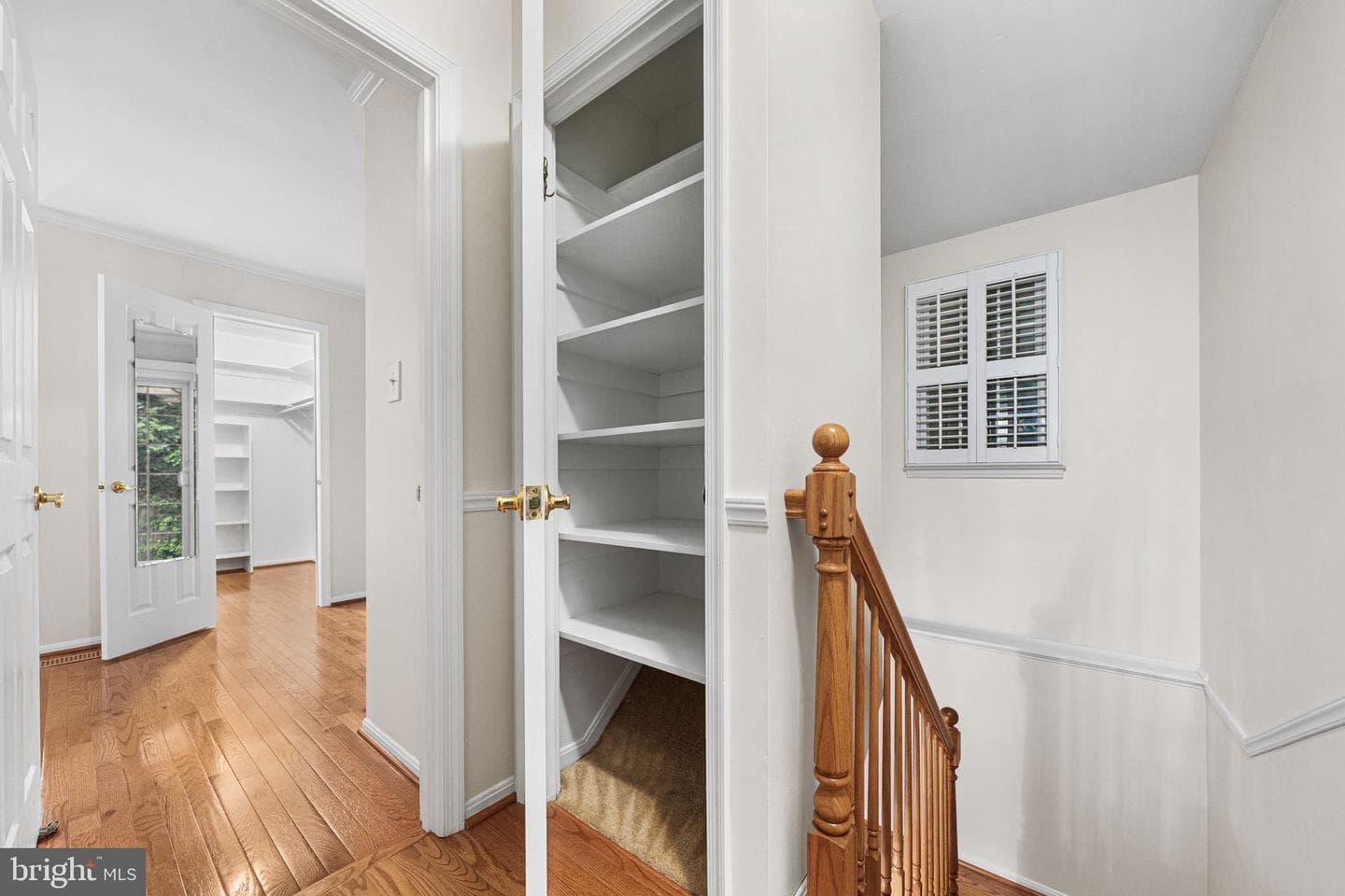 10305 Collingham Drive photo 24