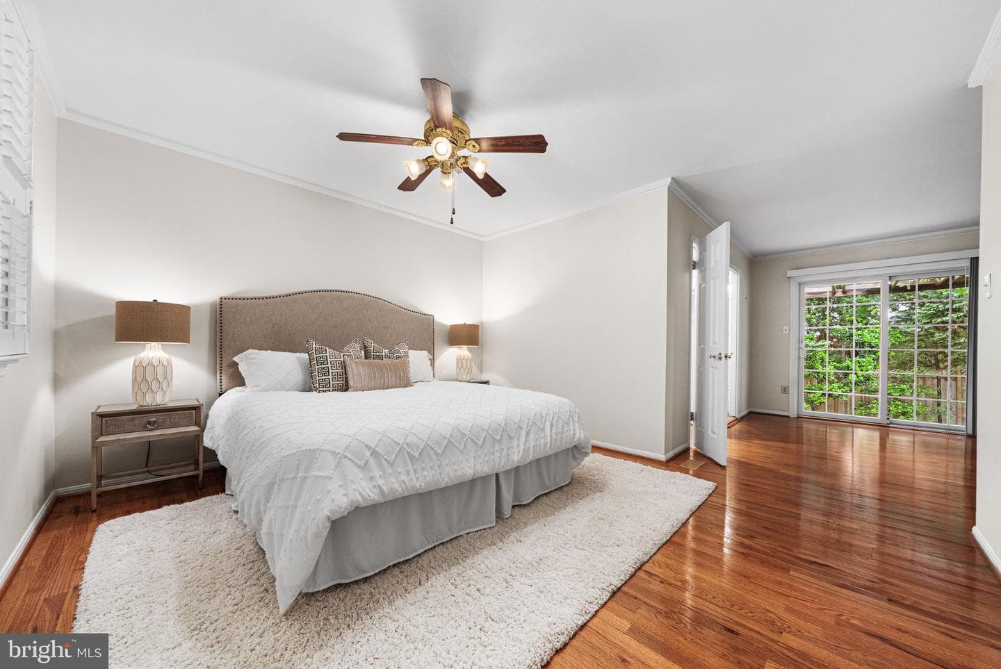 10305 Collingham Drive photo 25