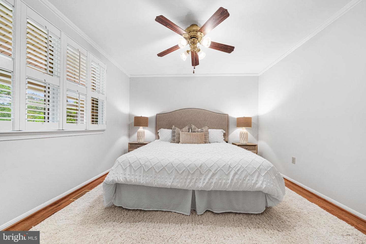 10305 Collingham Drive photo 26