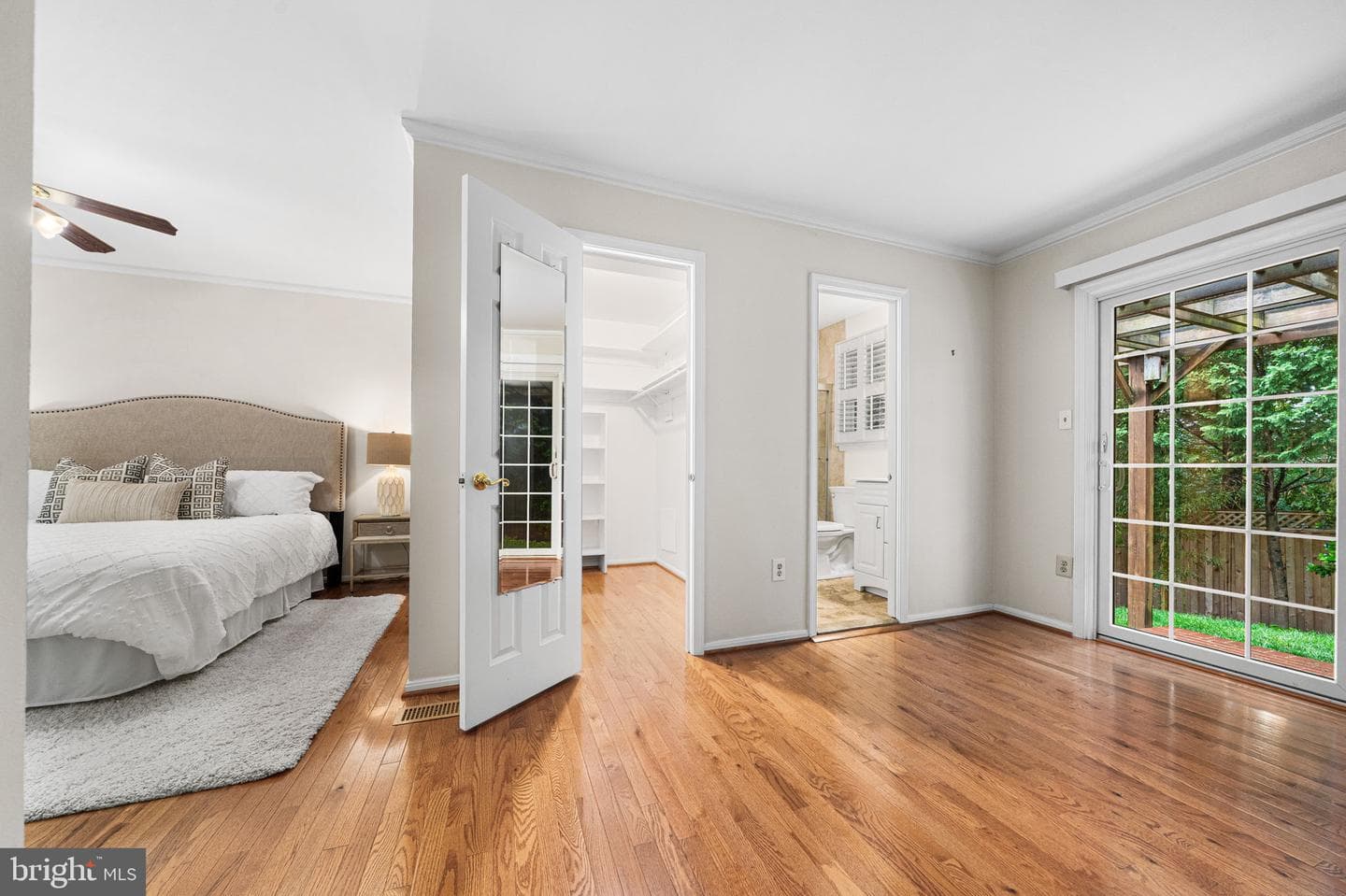 10305 Collingham Drive photo 28