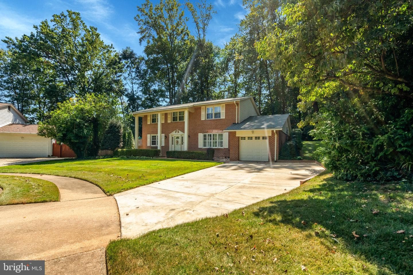 10305 Collingham Drive photo 3