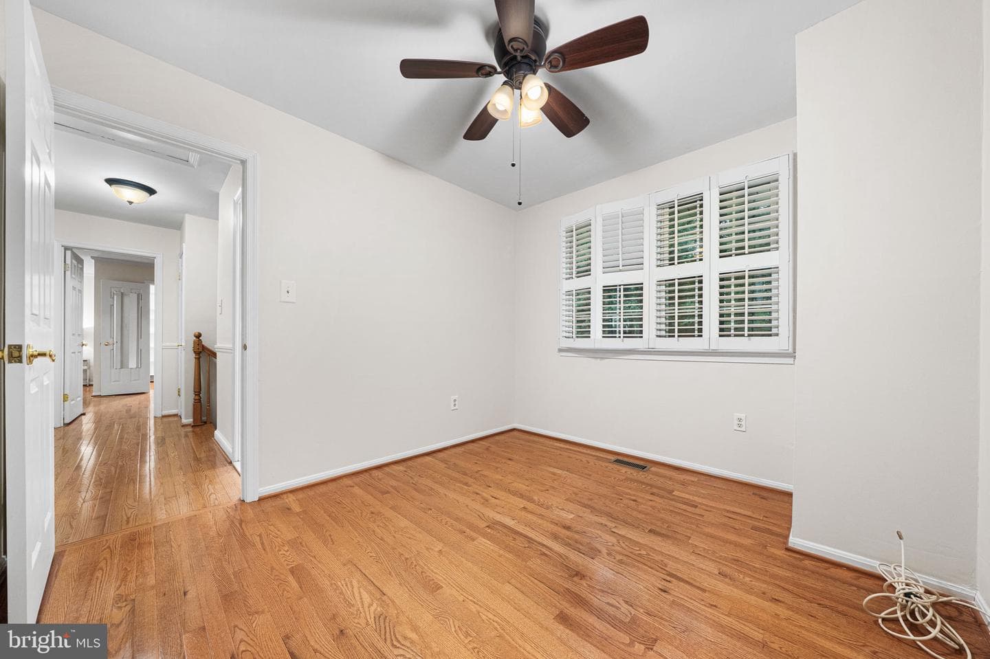 10305 Collingham Drive photo 31