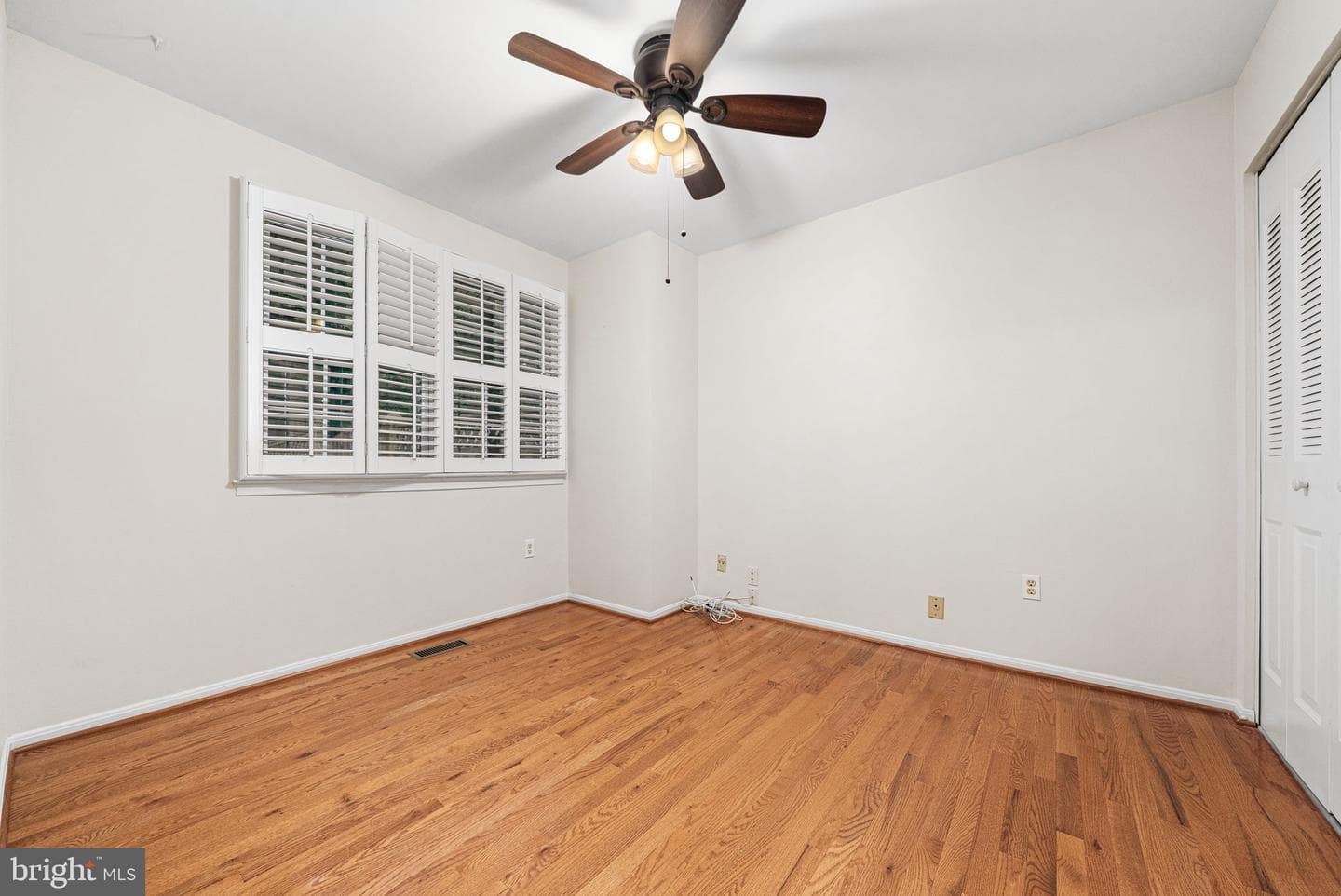 10305 Collingham Drive photo 32