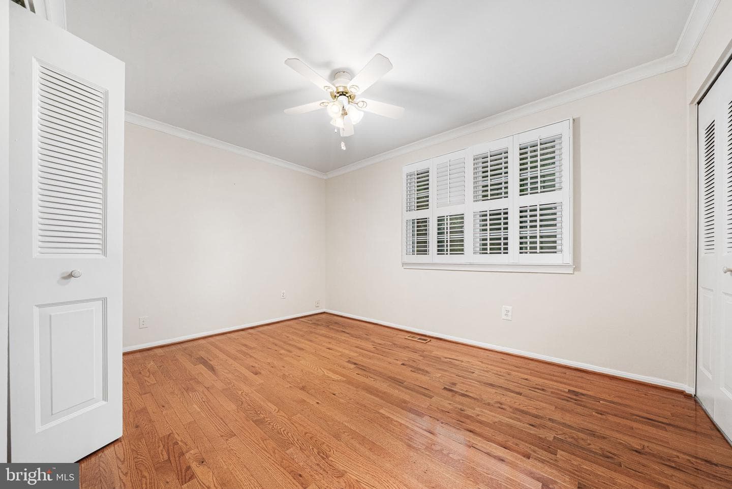 10305 Collingham Drive photo 34