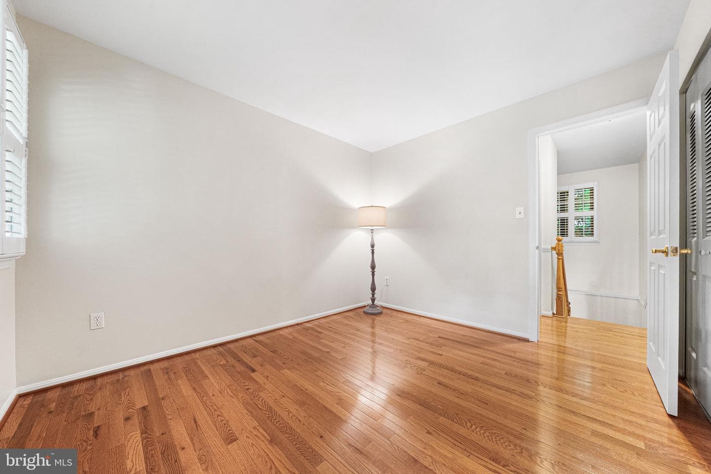 10305 Collingham Drive photo 35