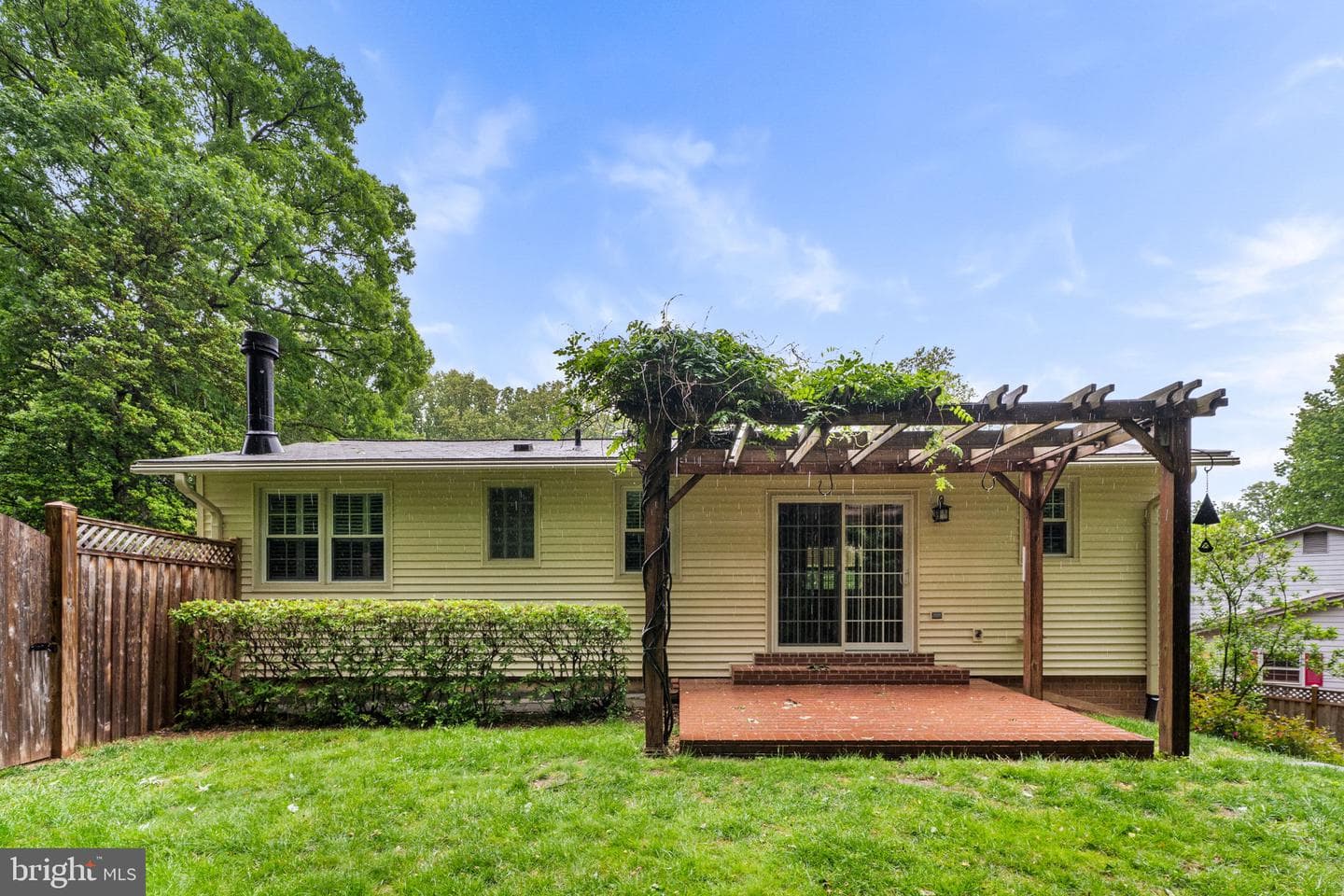 10305 Collingham Drive photo 38