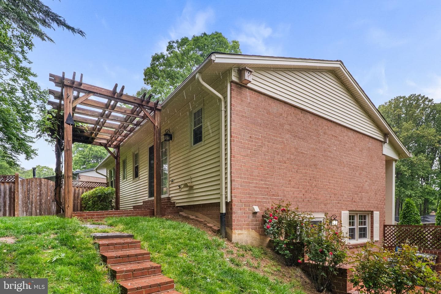 10305 Collingham Drive photo 39