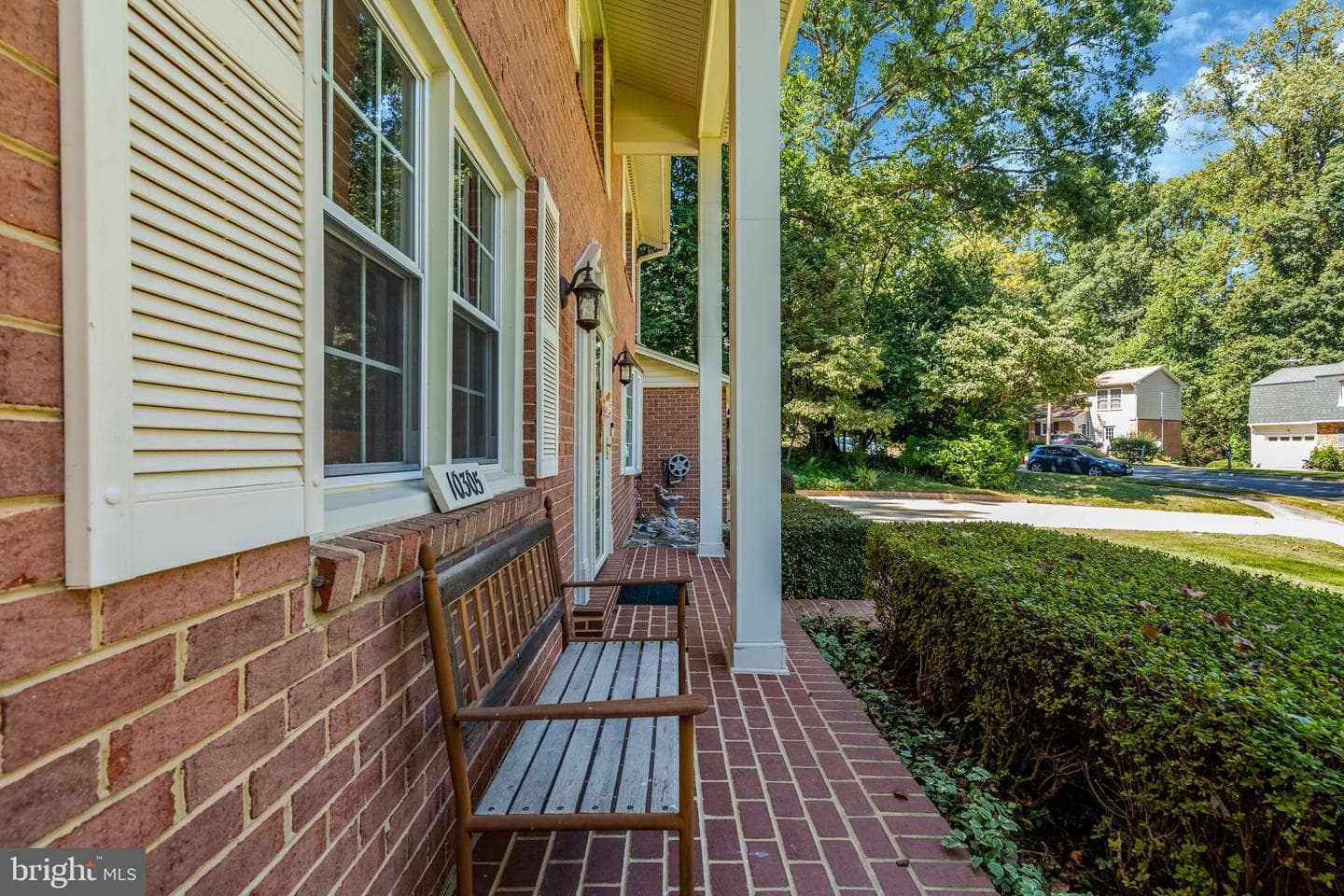 10305 Collingham Drive photo 4