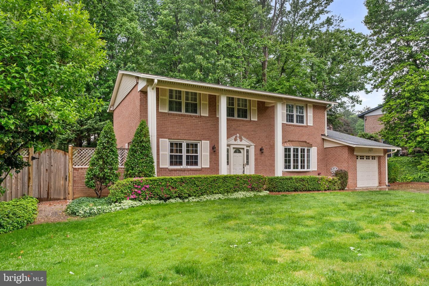 10305 Collingham Drive photo 41