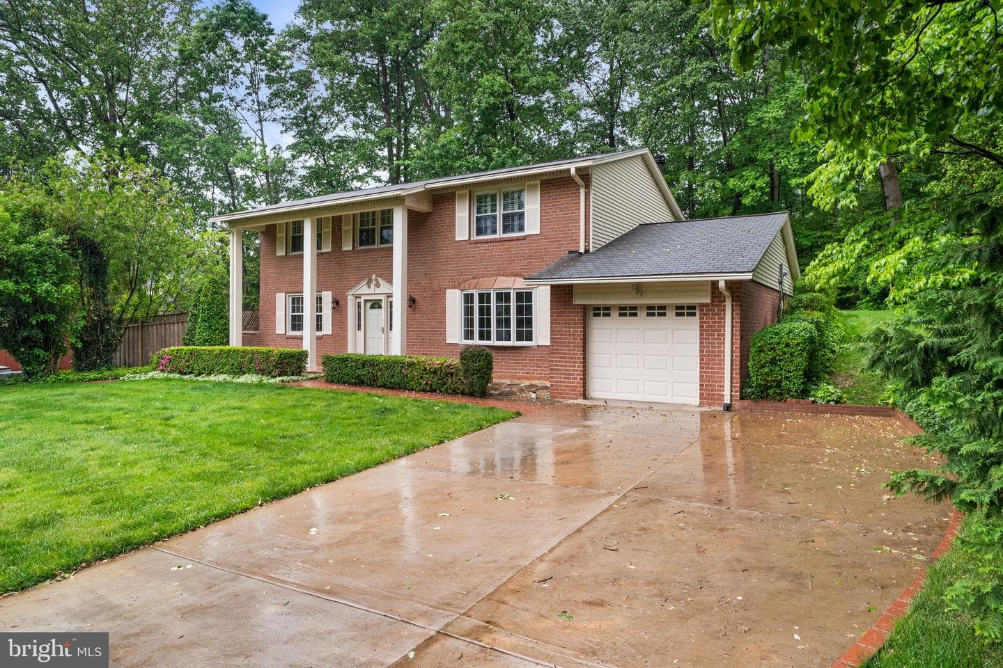 10305 Collingham Drive photo 42
