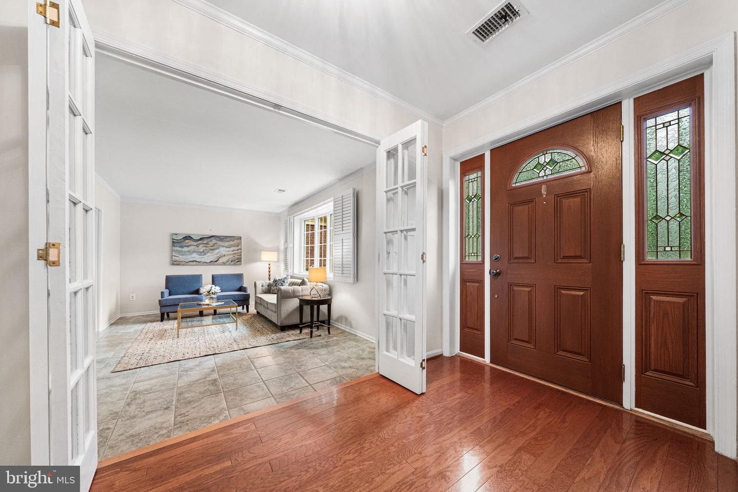 10305 Collingham Drive photo 5