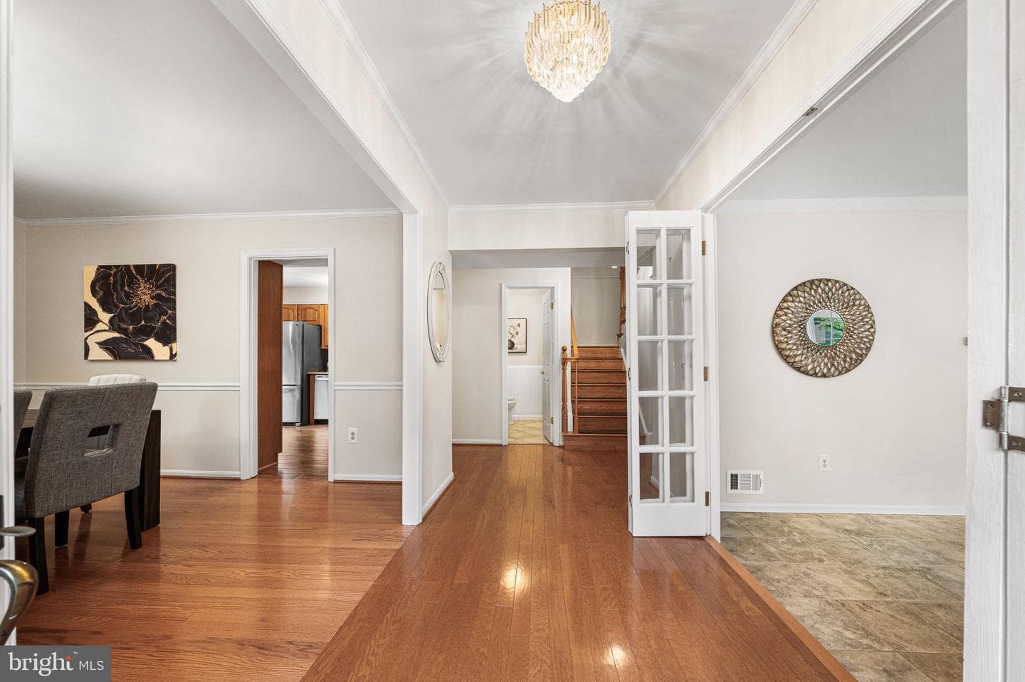 10305 Collingham Drive photo 6