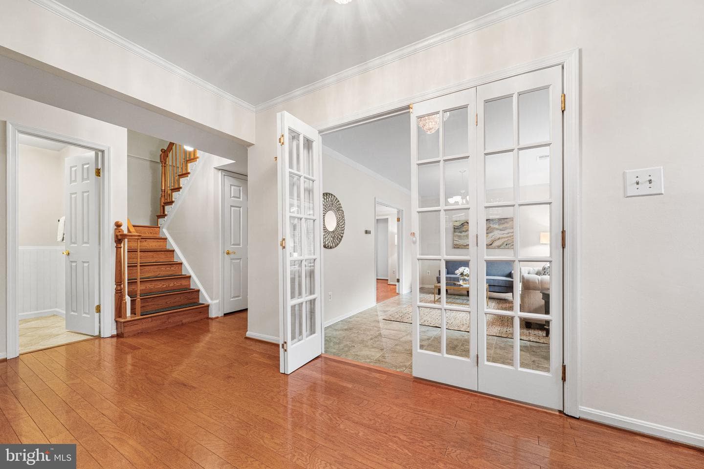 10305 Collingham Drive photo 7