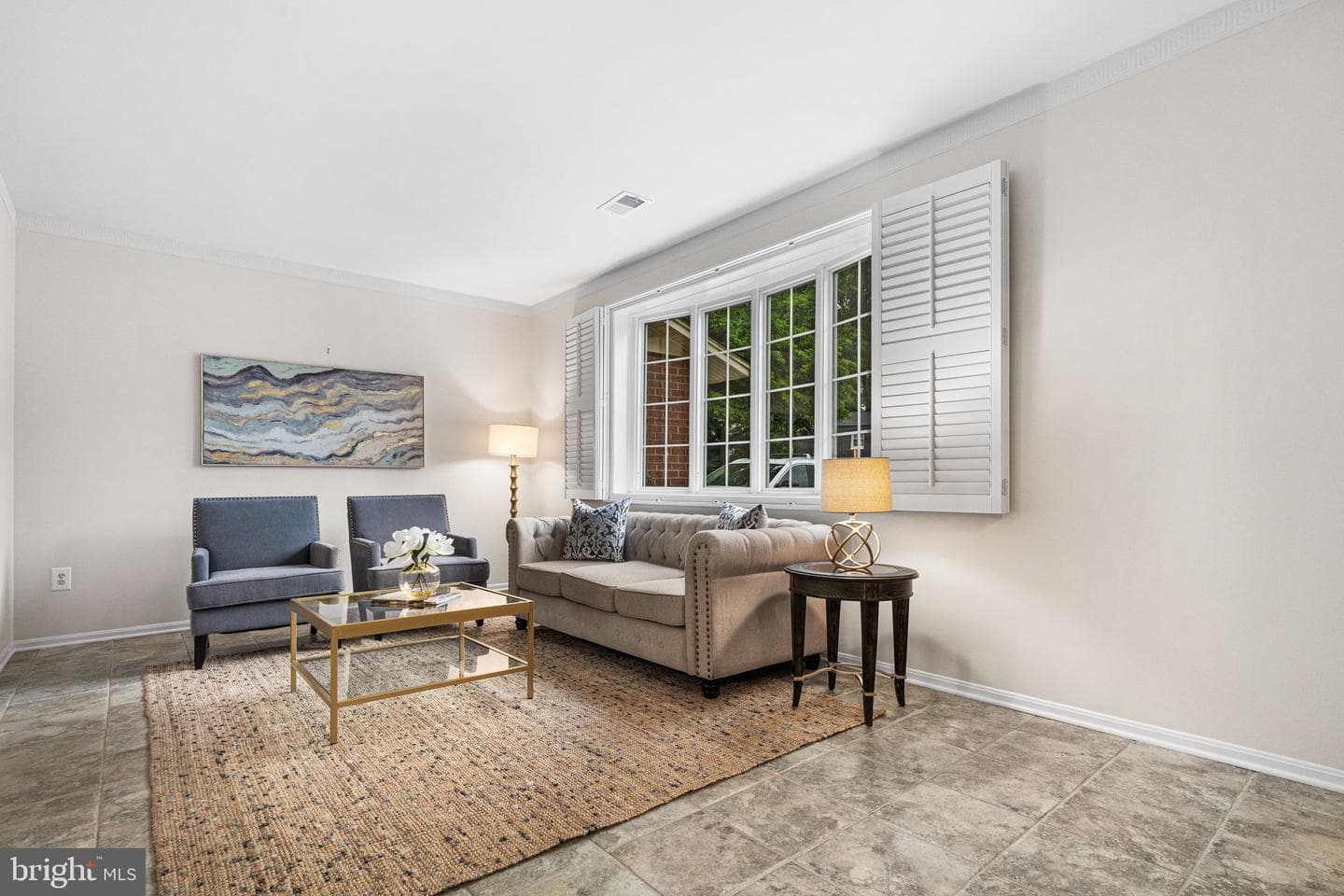 10305 Collingham Drive photo 8