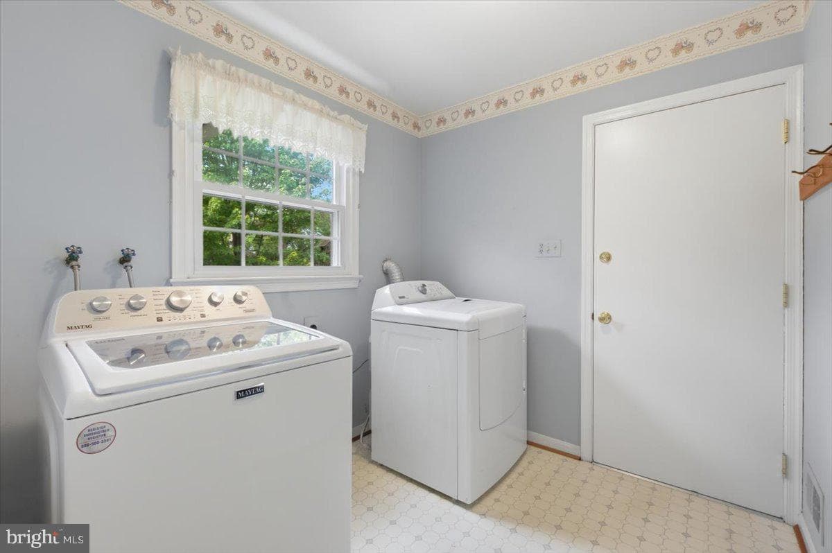 7824 Water Valley Court photo 19