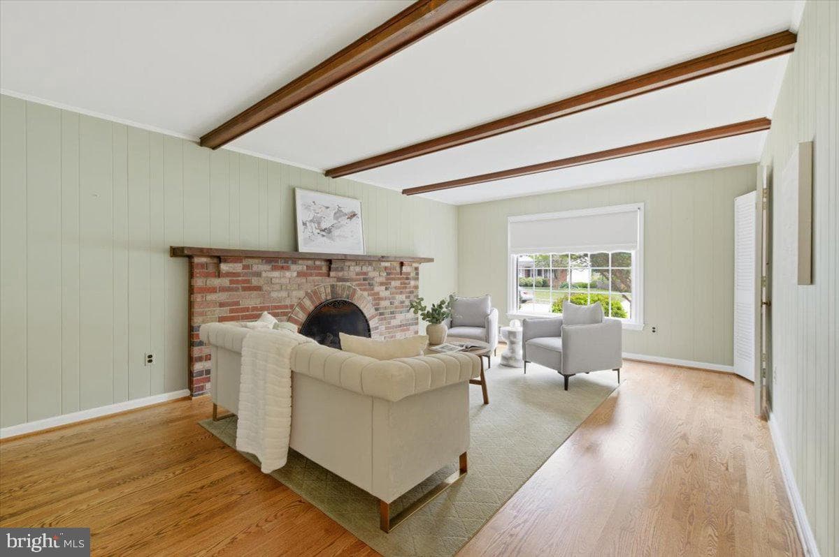 7824 Water Valley Court photo 21