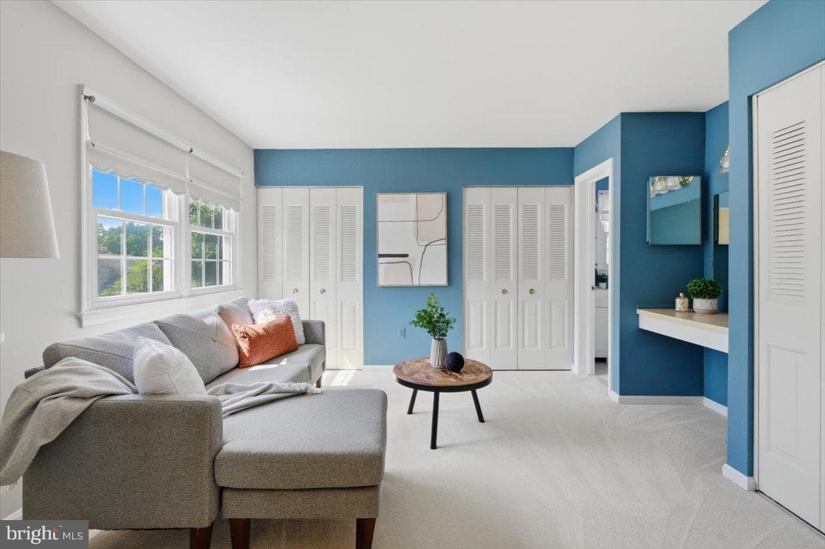 7824 Water Valley Court photo 23
