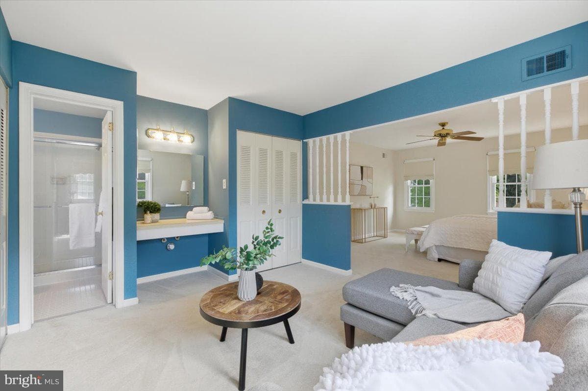 7824 Water Valley Court photo 24