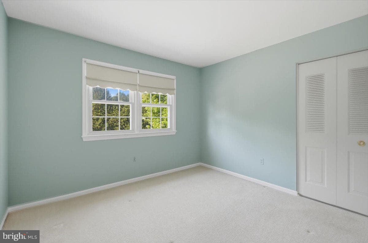 7824 Water Valley Court photo 26