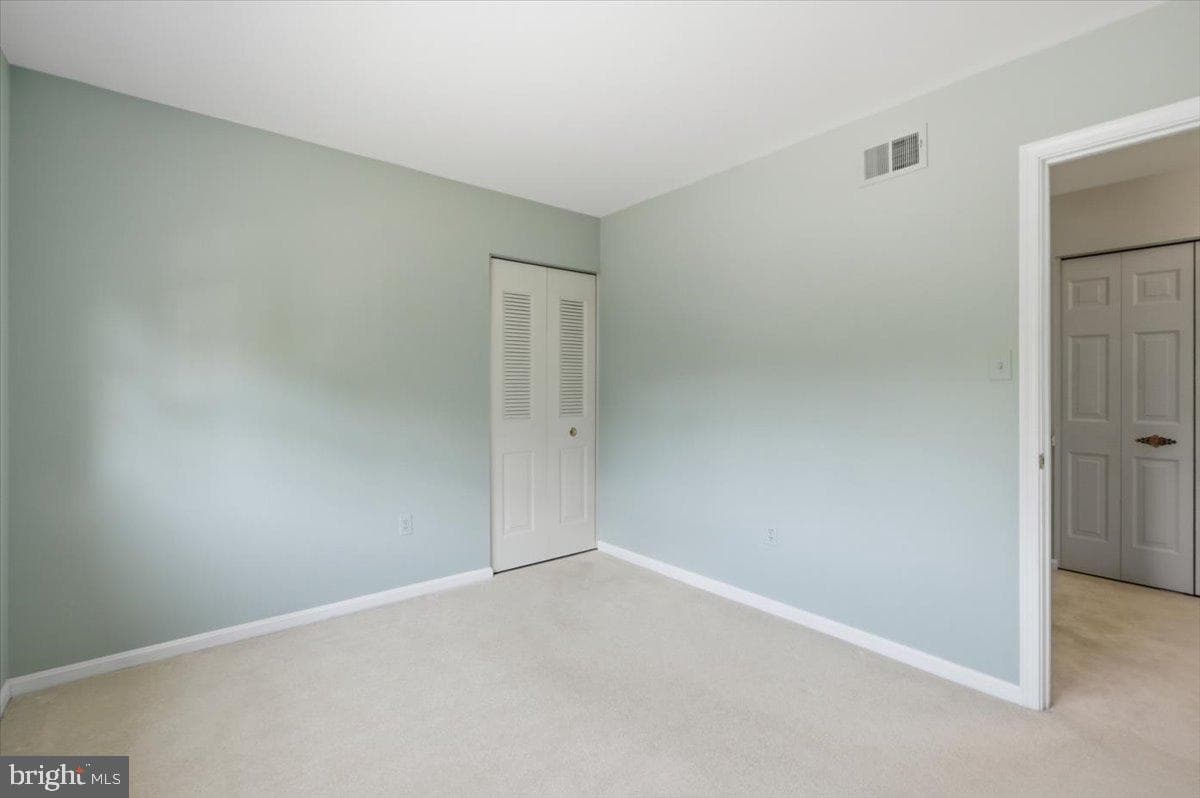 7824 Water Valley Court photo 27