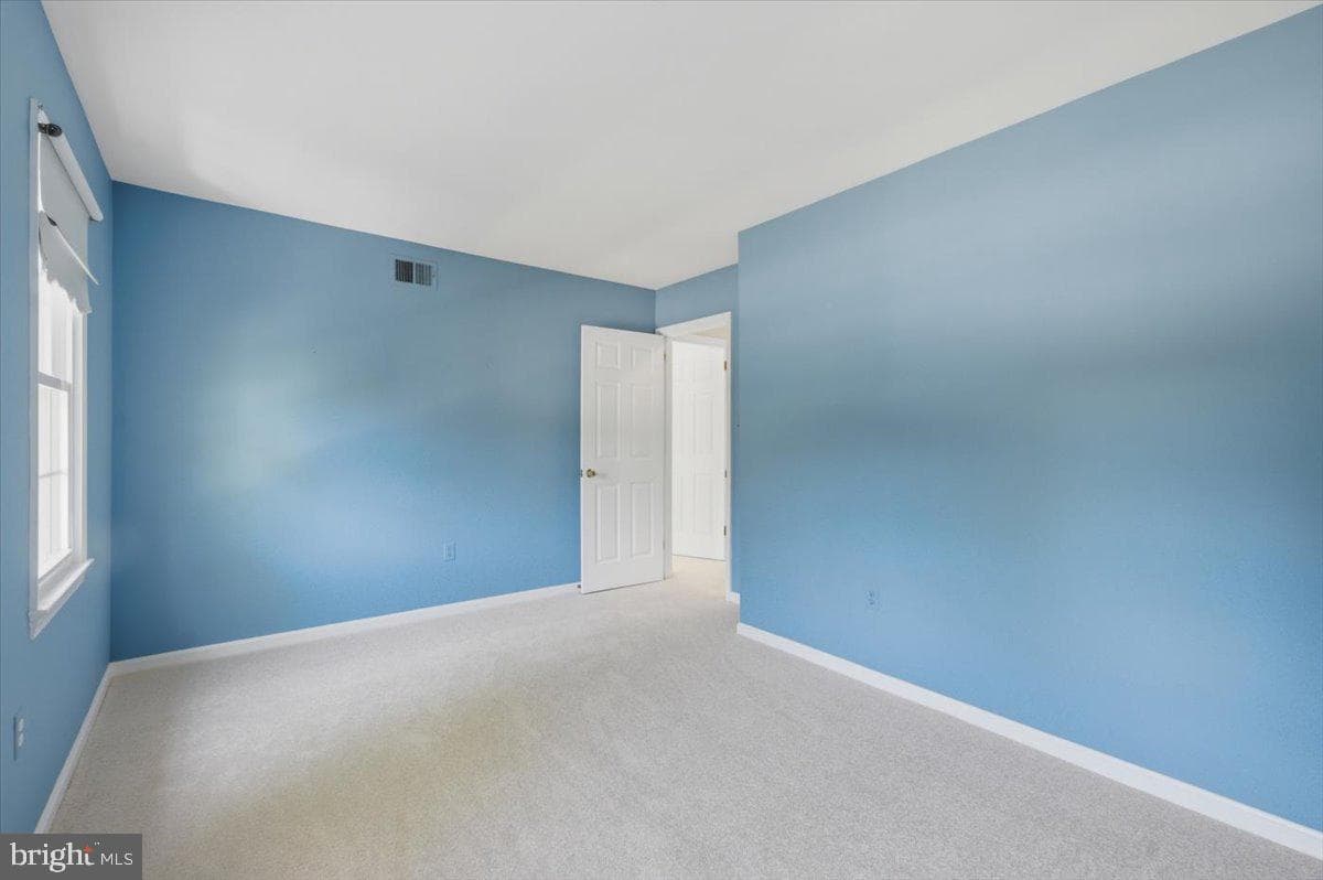 7824 Water Valley Court photo 31
