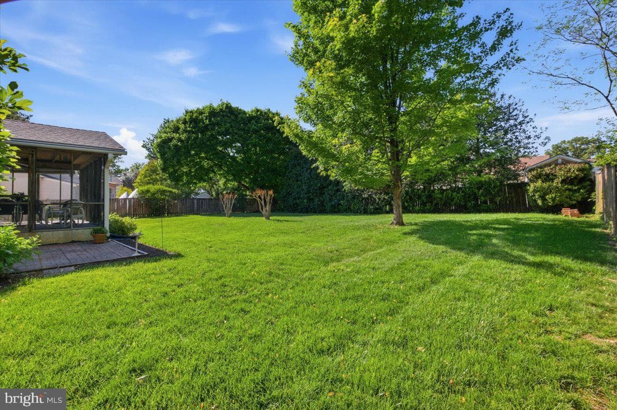 7824 Water Valley Court photo 6