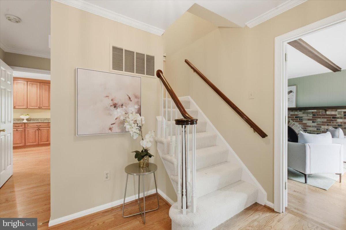 7824 Water Valley Court photo 7