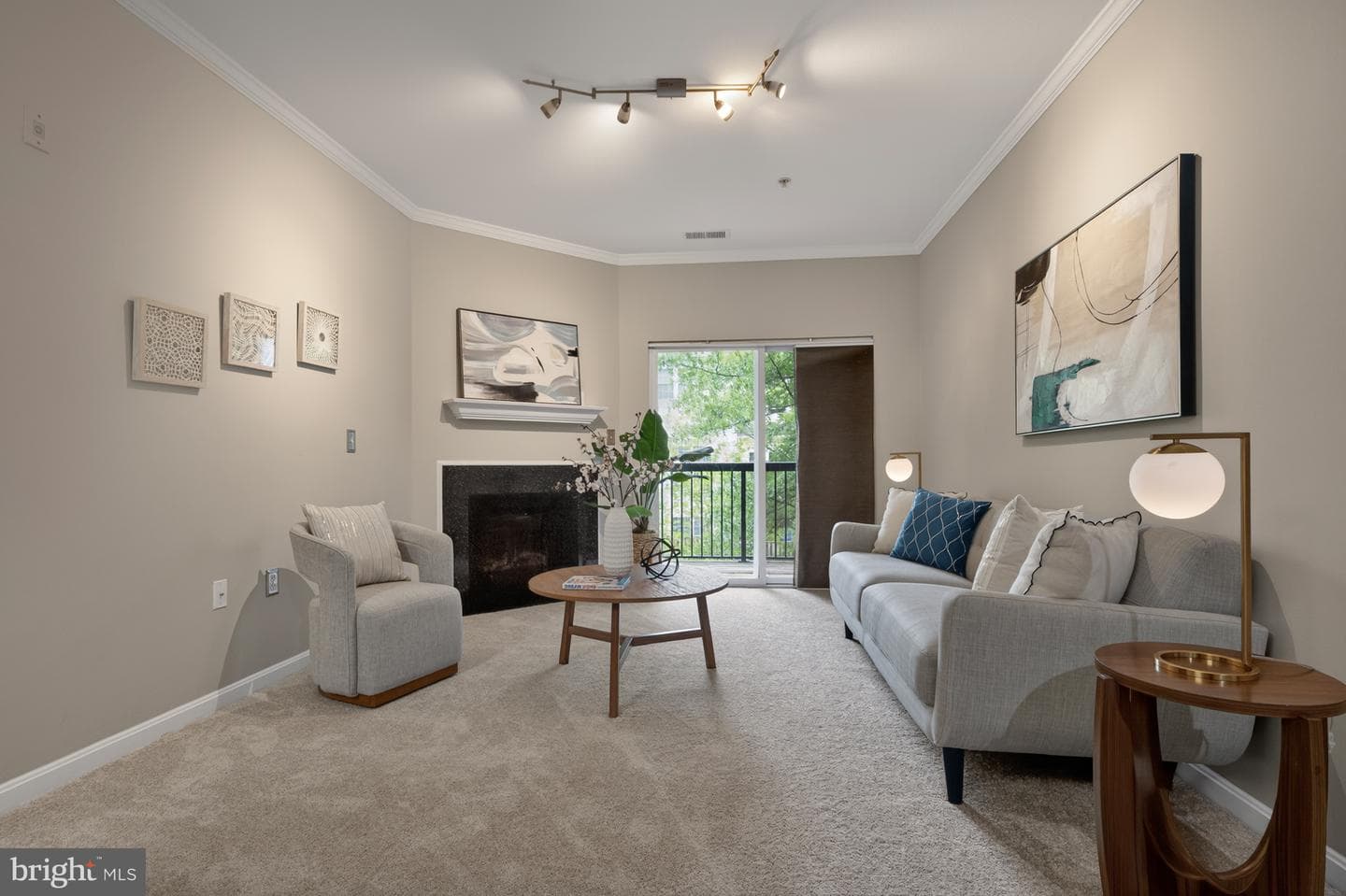5170 William Colin Court #f photo 11