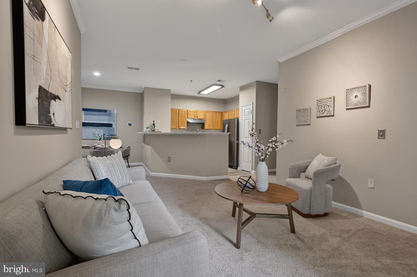 5170 William Colin Court #f photo 13