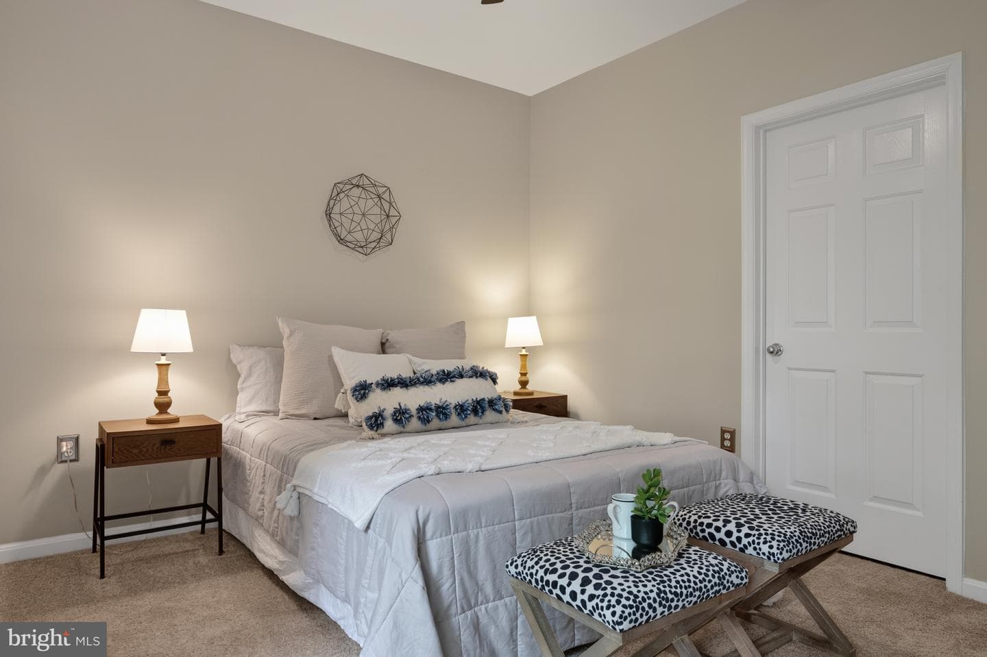 5170 William Colin Court #f photo 15