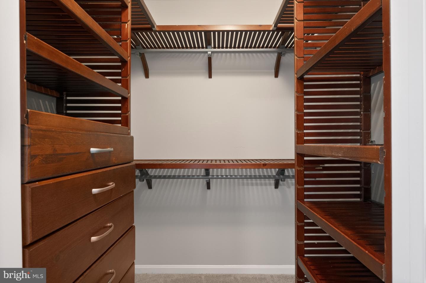 5170 William Colin Court #f photo 18