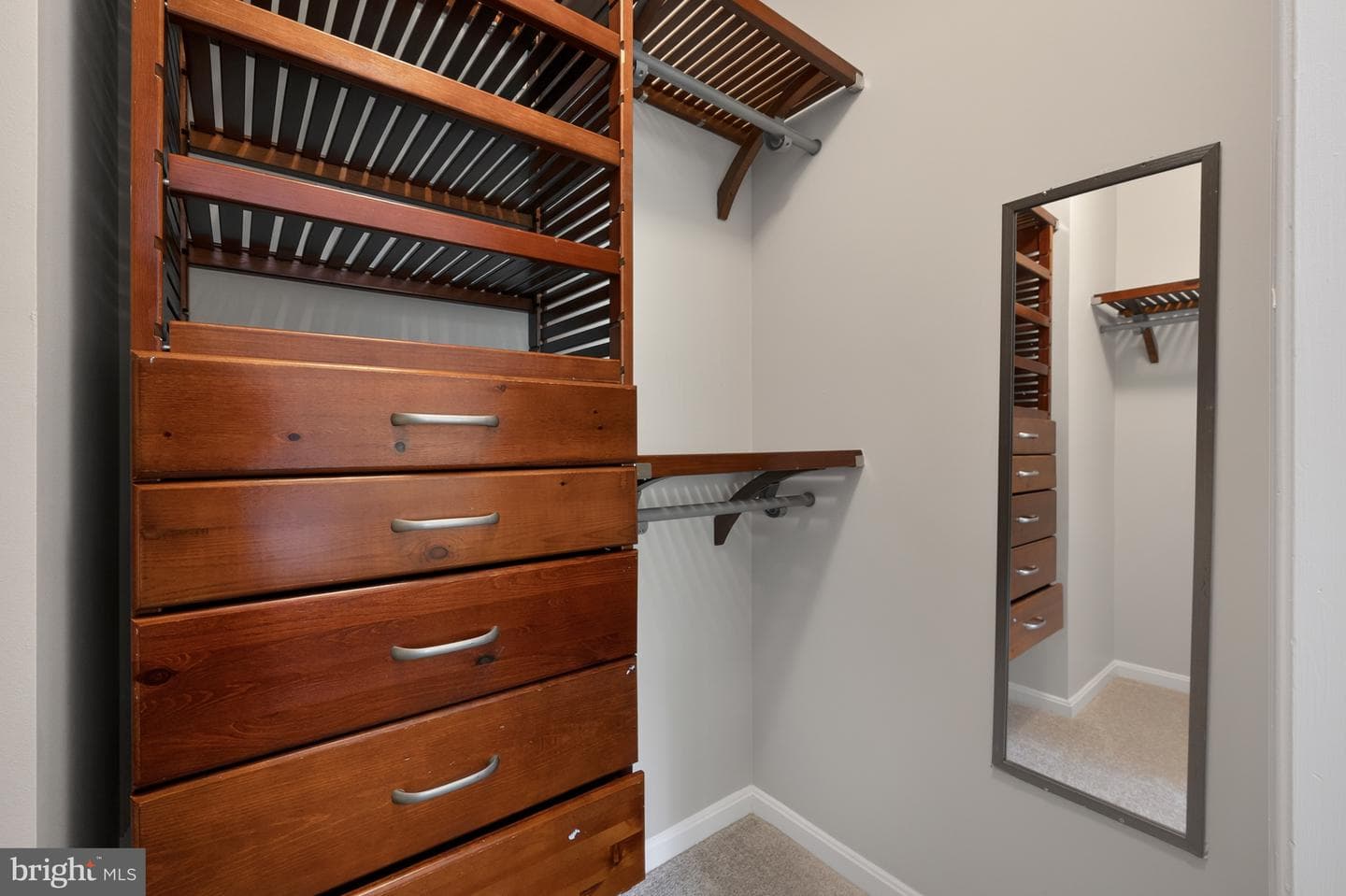 5170 William Colin Court #f photo 21
