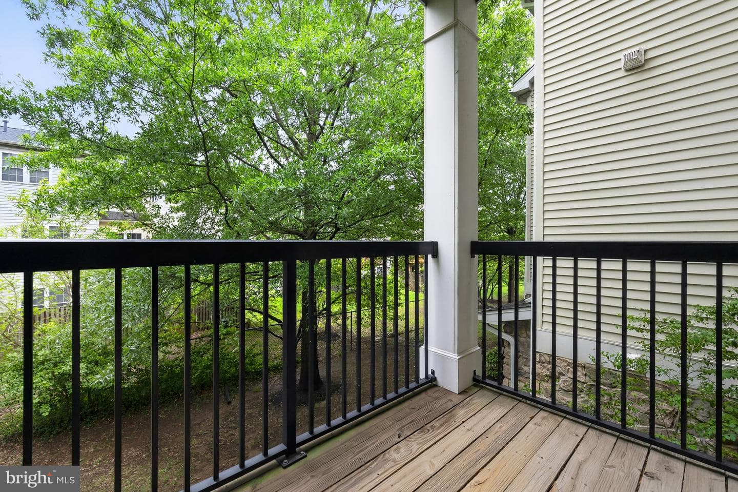 5170 William Colin Court #f photo 25