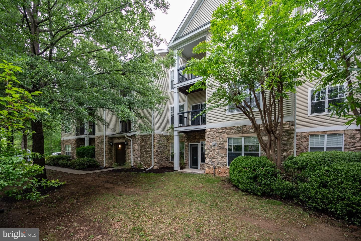 5170 William Colin Court #f photo 28