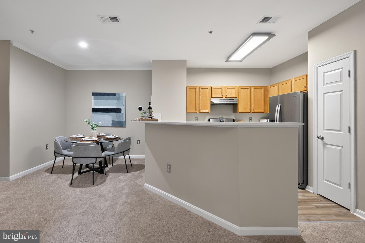 5170 William Colin Court #f photo 7