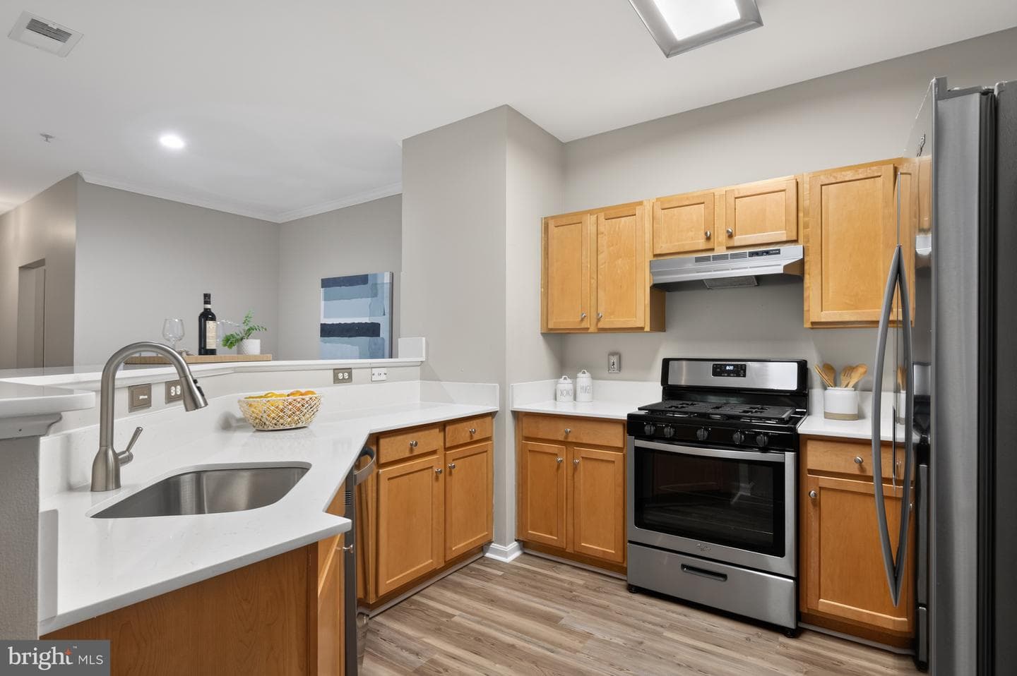 5170 William Colin Court #f photo 8