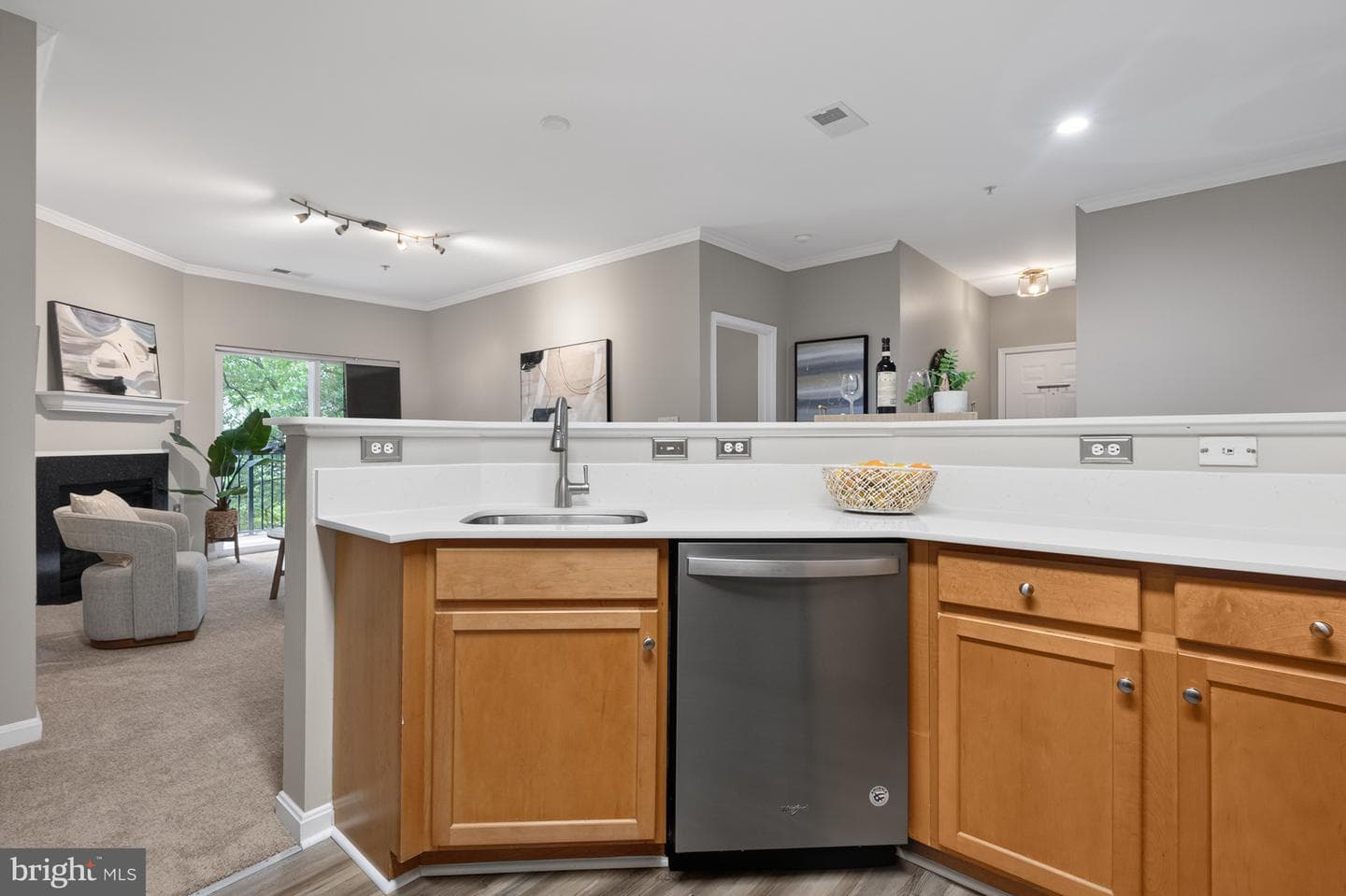 5170 William Colin Court #f photo 9